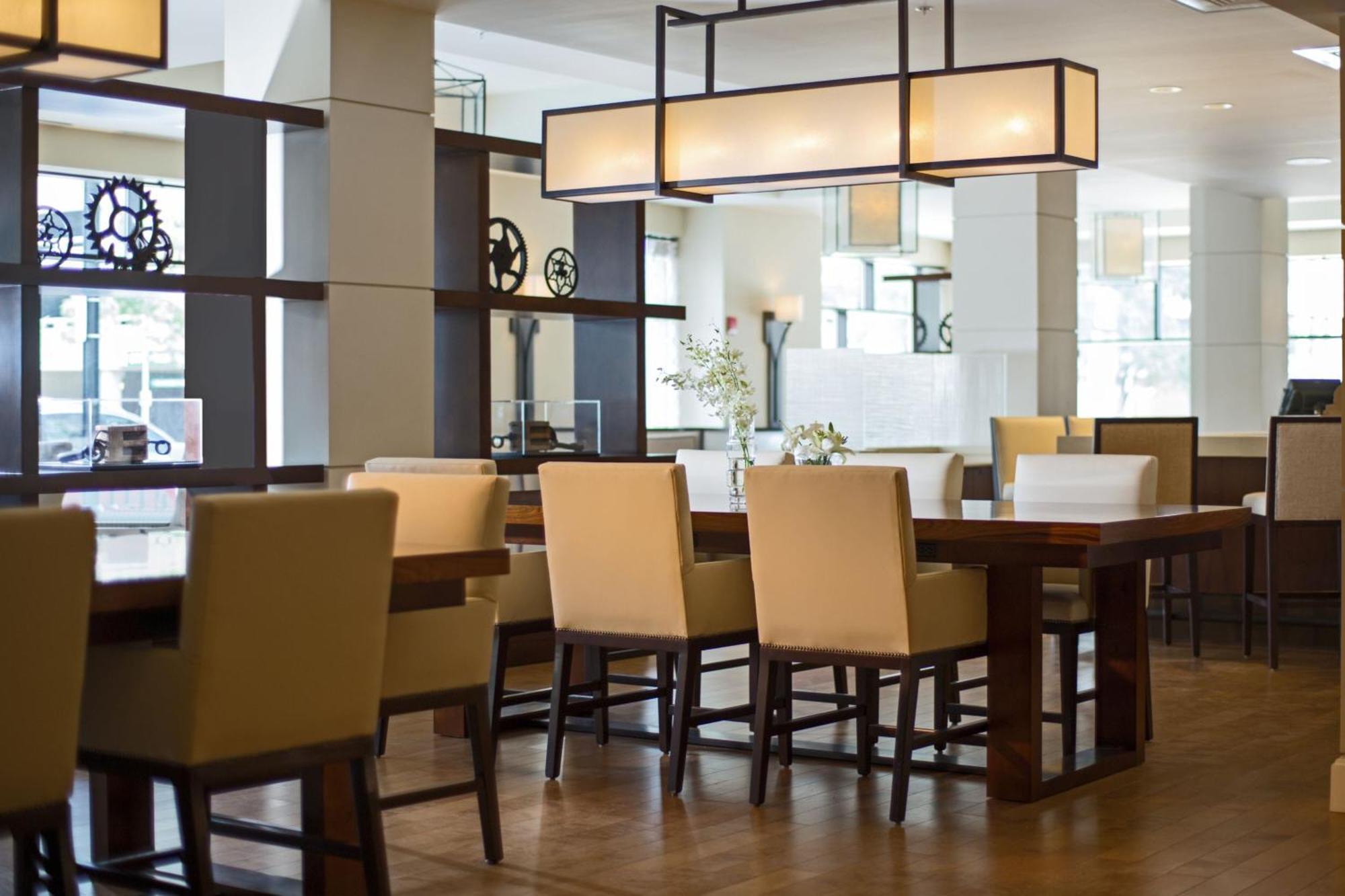 Peoria Marriott Pere Marquette Hotel Ngoại thất bức ảnh