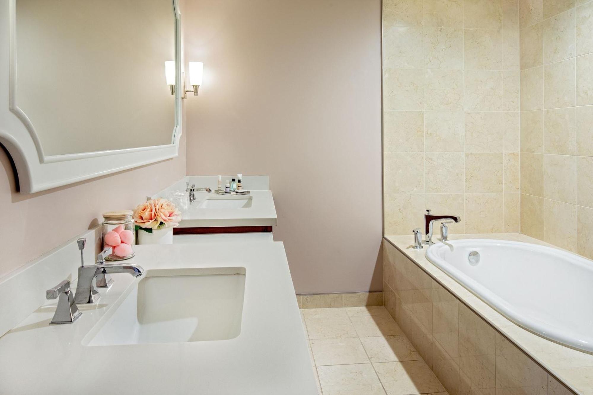 Peoria Marriott Pere Marquette Hotel Ngoại thất bức ảnh