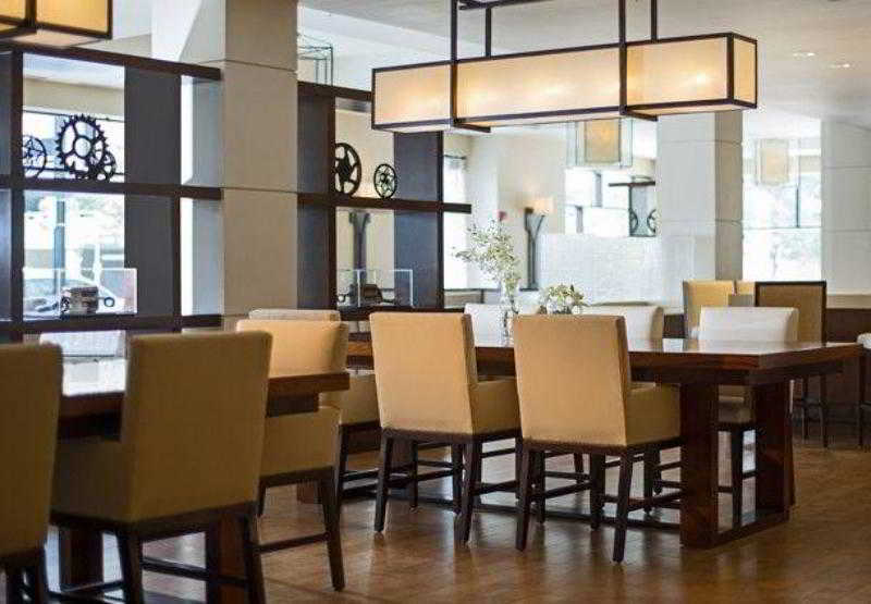 Peoria Marriott Pere Marquette Hotel Ngoại thất bức ảnh